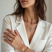 Everyday Wear Jewellery - Curate an everyday wear jewellery collection that lasts