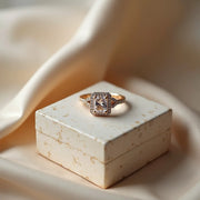 Demi Fine Jewelry - Smart ways to buy demi fine jewelry that lasts longer