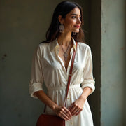 Modern Mangalsutra Designs - Modern Mangalsutra Designs for Effortless Daily Style