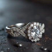 Keyword1: '925 Silver Jewelry' - How to spot genuine 925 silver jewelry and avoid fakes