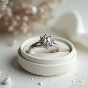 Sterling Silver Jewellery - How to Care for Sterling Silver Jewellery So It Shines
