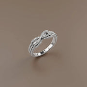 Keyword5: 'silver Rings For Women' - The Complete Guide to Silver Rings for Women Forever