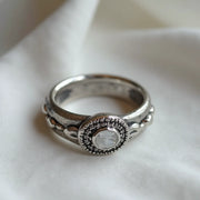 Keyword8: 'oxidized Silver Jewelry' - Oxidized Silver Jewelry Styling and Care for Everyday Wear