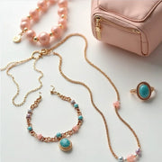 Everyday Jewelry For Women - Build Your Capsule Wardrobe of Everyday Jewelry for Women