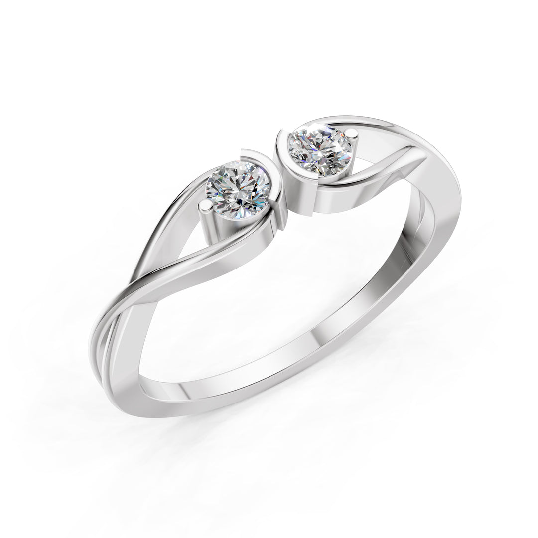The Twin Flame Band