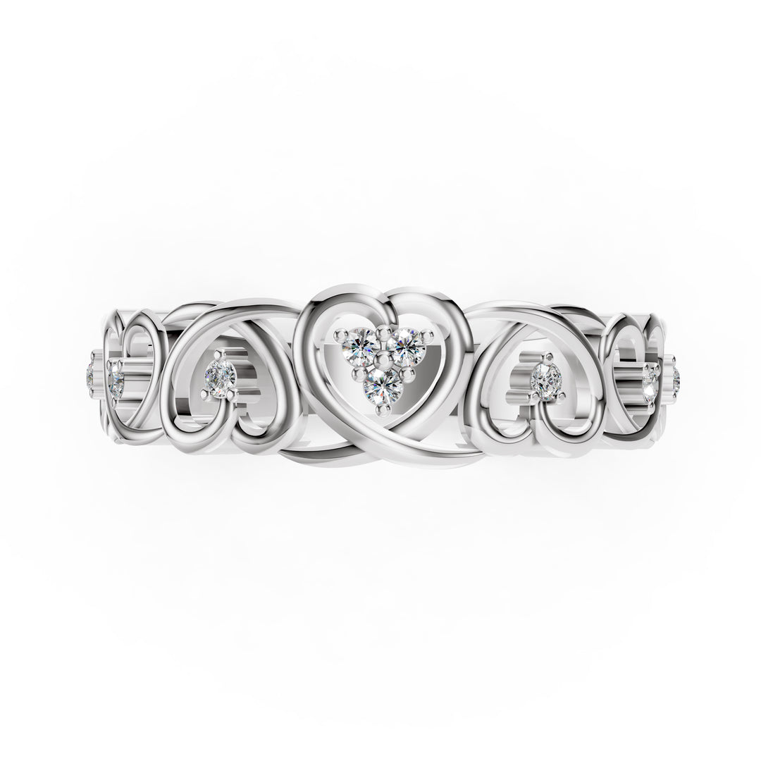 Heartstrings