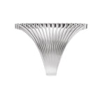 Load image into Gallery viewer, Eclips Curve Statement Ring
