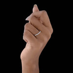 Load image into Gallery viewer, The Linear Whisper Band
