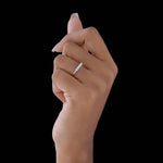 Load image into Gallery viewer, The Quintessence Band
