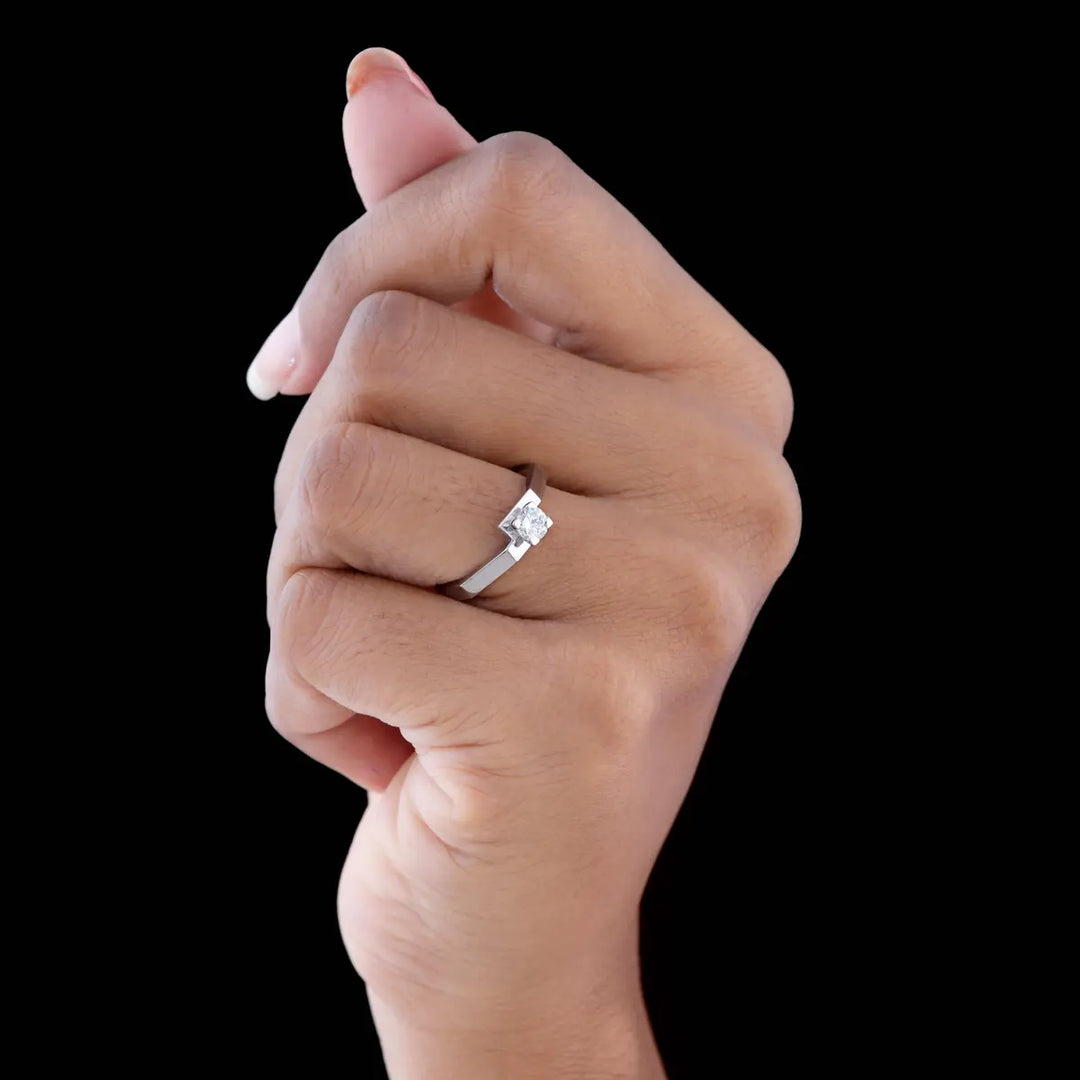 Vertex Solitaire