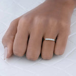 Load image into Gallery viewer, The Quintessence Band
