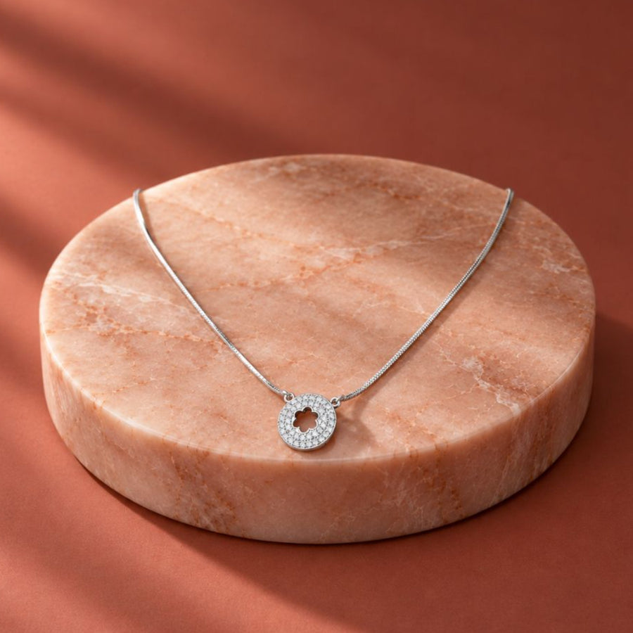 Pendants