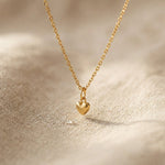 Load image into Gallery viewer, Bubbly Heart Pendants