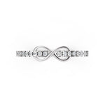 Load image into Gallery viewer, Forever Embrace RIng

