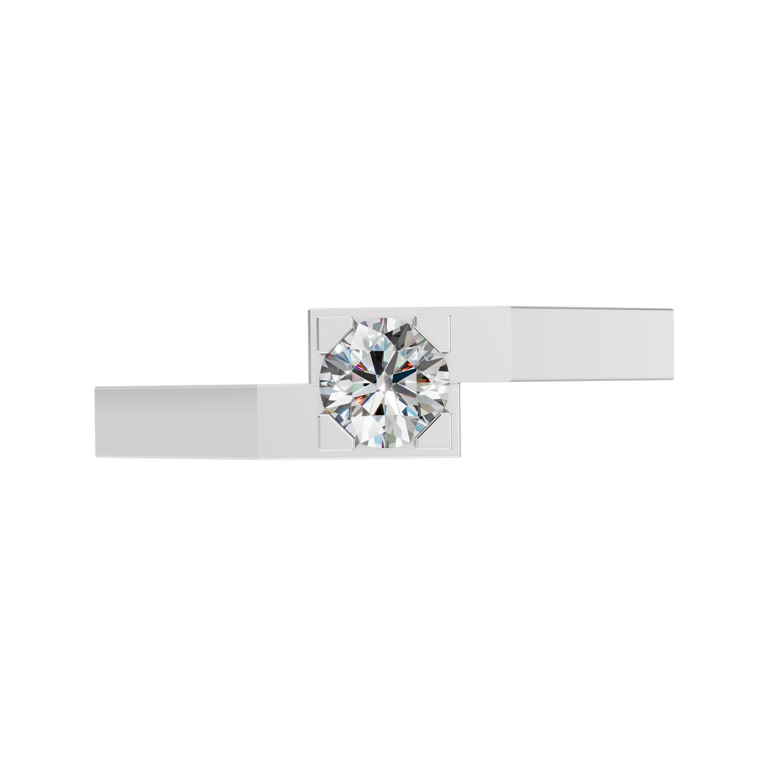 Vertex Solitaire