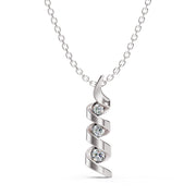 Infinity Spark: The Eternal Flame of Elegance