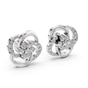 Eternal Bloom of Brilliance