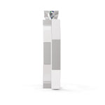 Load image into Gallery viewer, Vertex Solitaire
