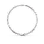 Load image into Gallery viewer, Classic Diamond Tennis Bracelet
