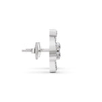 Load image into Gallery viewer, Twilight Gleam Diamond Studs
