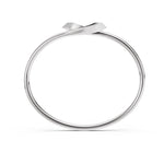 Load image into Gallery viewer, Illusion Curve Bracelet
