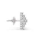 Load image into Gallery viewer, Multi Hexagonal Earring
