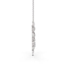 Load image into Gallery viewer, The Seraphine Blossam Necklace
