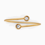 Load image into Gallery viewer, Everyday Radiance Bracelet - 18Kt Gold vermeil
