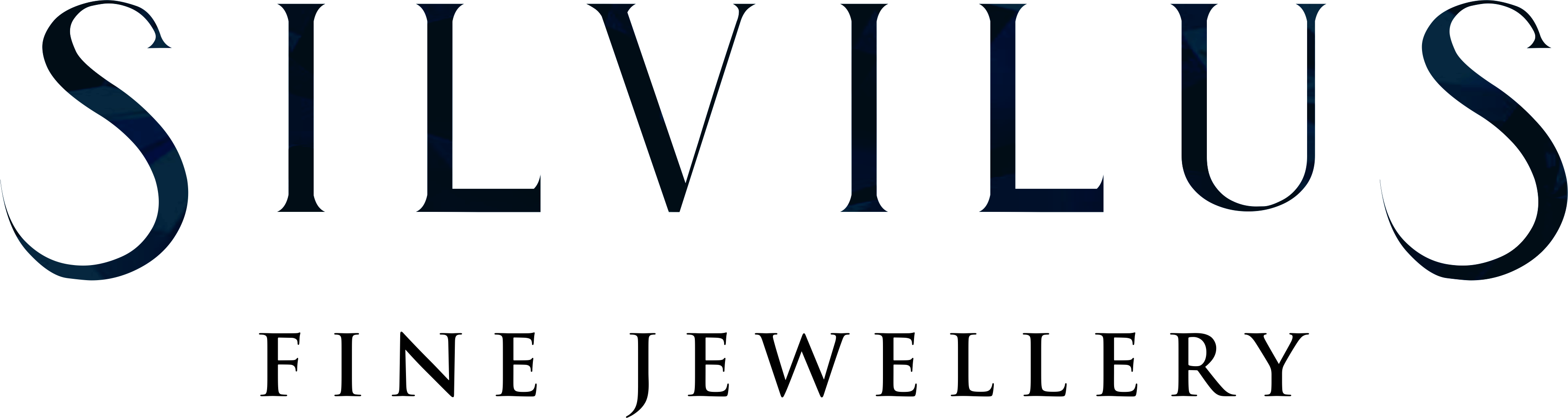 silvilus