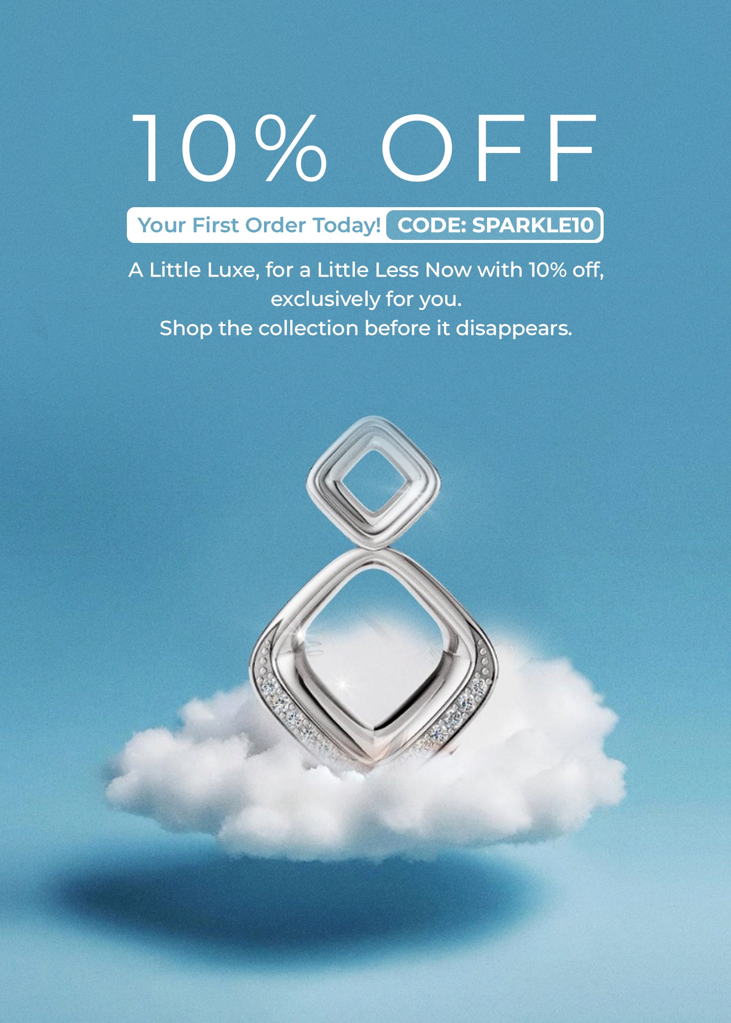 Mobile Slide Image