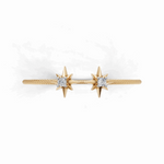Load image into Gallery viewer, Ora bracelet-18Kt Gold Vermeil
