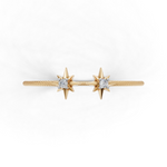 Load image into Gallery viewer, Ora bracelet-18Kt Gold Vermeil
