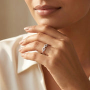 Eternal Link Ring