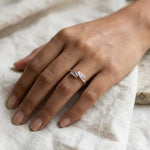 Load image into Gallery viewer, Zee RIng