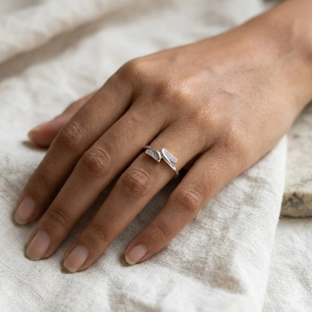 Zee RIng