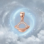 Load image into Gallery viewer, Everyday Pendant Charms
