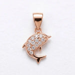 Load image into Gallery viewer, Everyday Pendant Charms