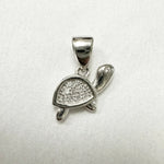 Load image into Gallery viewer, Everyday Pendant Charms