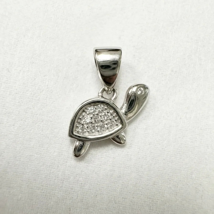 Everyday Pendant Charms