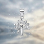 Load image into Gallery viewer, Everyday Pendant Charms