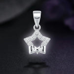 Load image into Gallery viewer, Everyday Pendant Charms