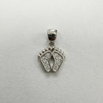 Load image into Gallery viewer, Everyday Pendant Charms