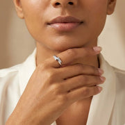 Zee RIng