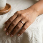 Spark Ring