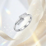 Load image into Gallery viewer, Zee RIng