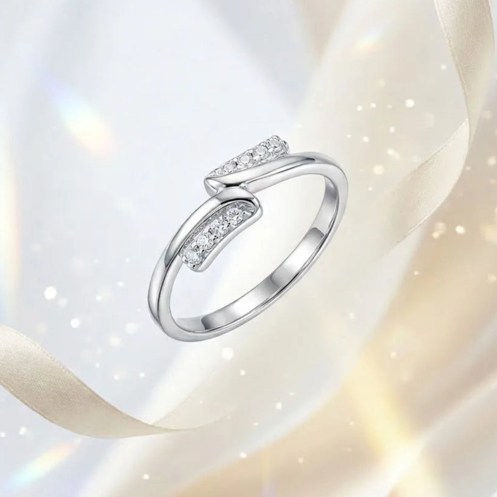 Zee RIng