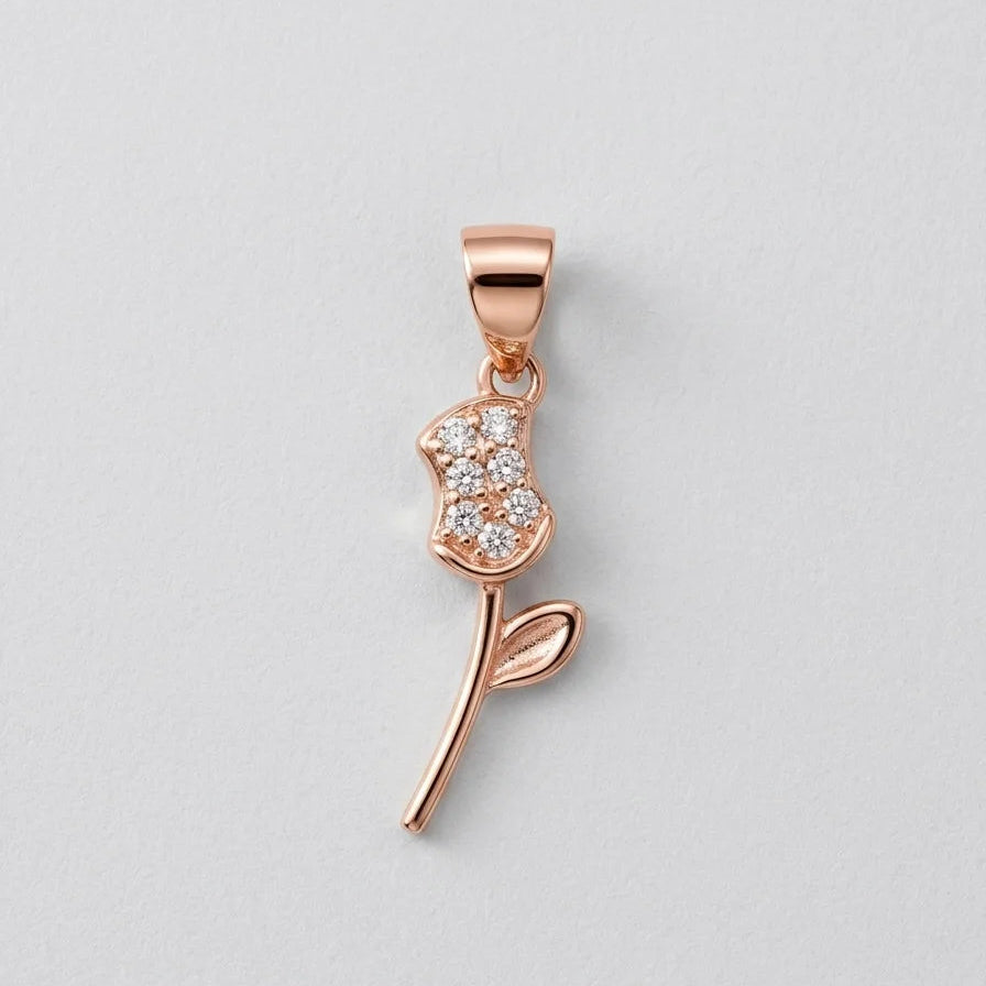Everyday Pendant Charms