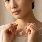 Load image into Gallery viewer, The Daisy &amp; Honeybee Charm Set