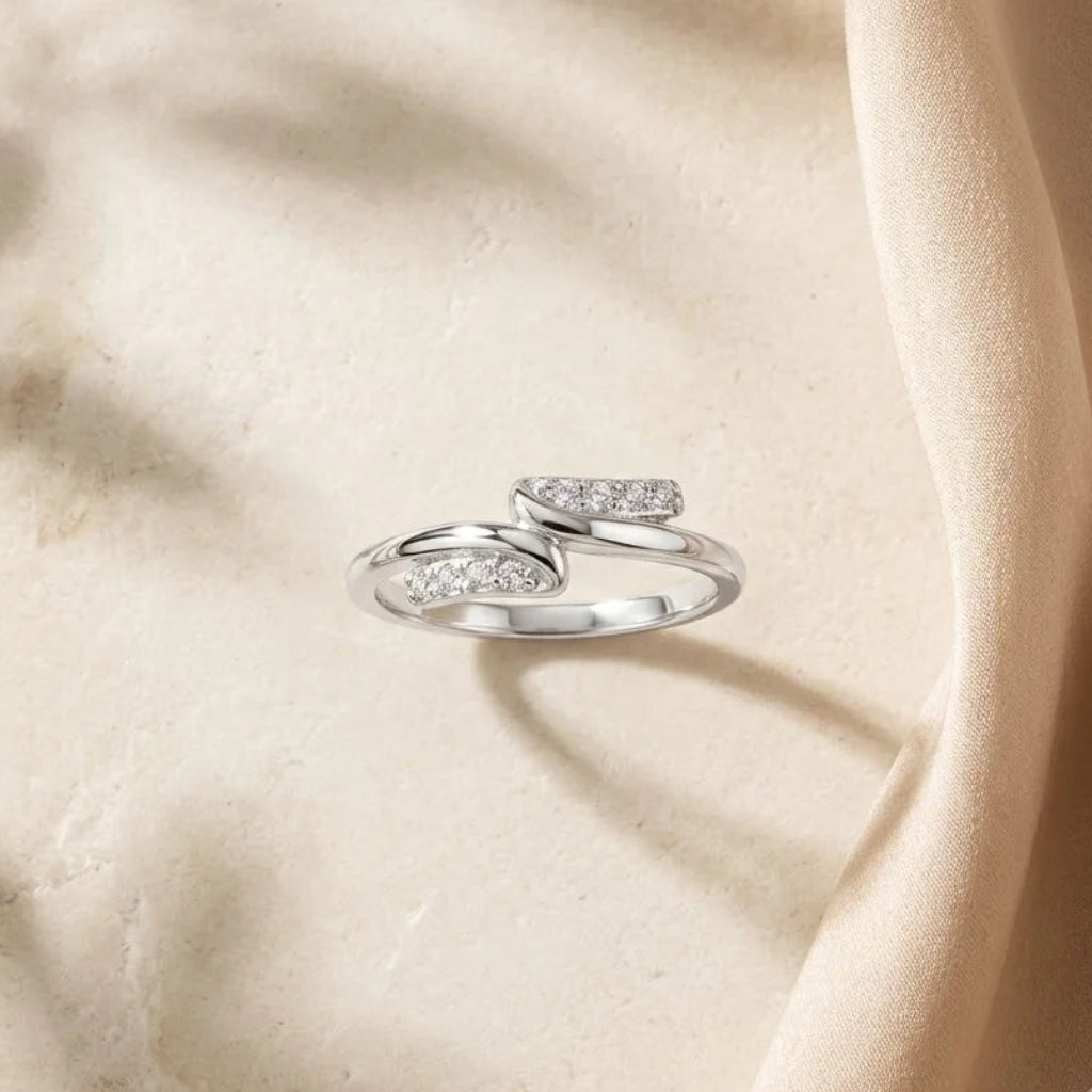 Zee RIng