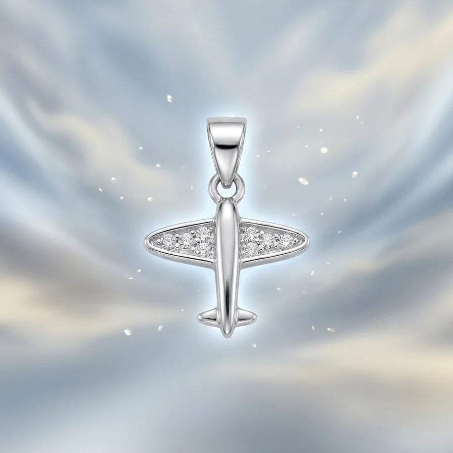 Everyday Pendant Charms